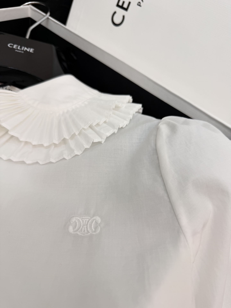 Ce1i*e shirts